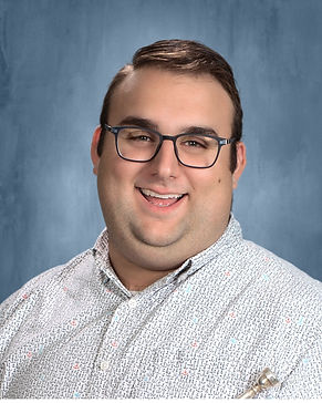 Justin Guignard