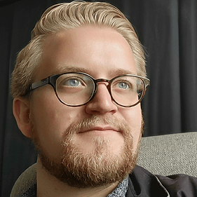 AD-Gibson-Web.gif