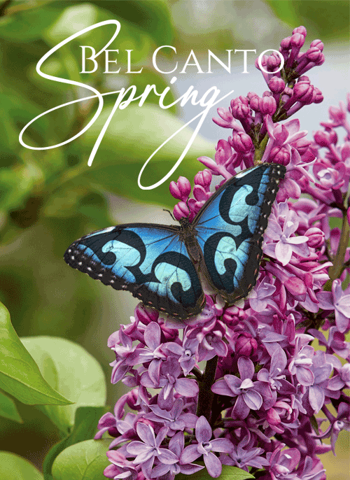 BC-Spring-fer-Web2.gif