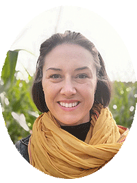Kathrin-Welte-RGB.gif