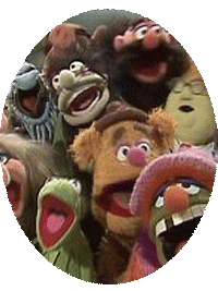 Muppets.gif