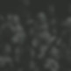 Web-Front-Square1.gif