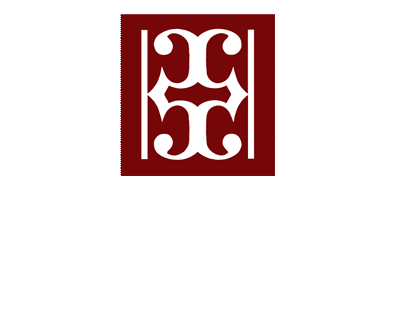 BC-Logo-Trans2.gif