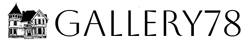 Gallery-78-Final.gif