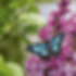 BCS-SquareF.gif