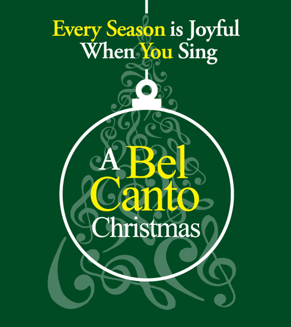 Bc-Xmas--fer-web.gif
