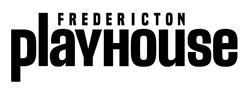 Playhouse-Final.gif