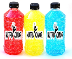 NUTRI - copia (5)