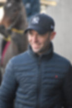 CRAIG LIDSTER