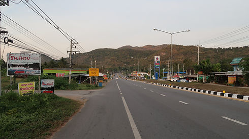 บ้านท่าทุ่งนา 10.JPG