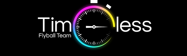 Timeless Logo Black Background.png