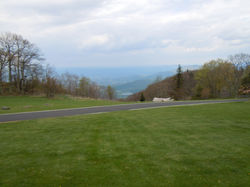 DSCN0978