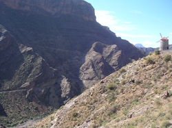 02Canaria049.JPG