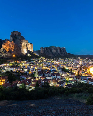 Meteora Cliffs.jpg