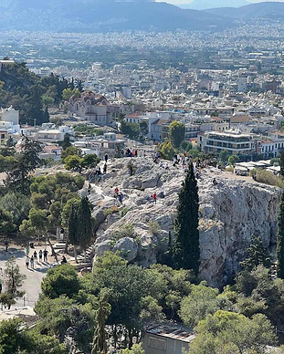 Areopagus Hill Athens.jpg