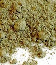 Herbal Powders | Botanical Extract Co