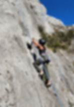 20231219_133548_edited.jpg