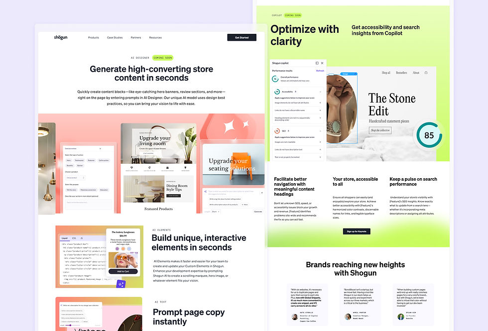Website2.jpg