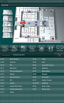 wayfinding sample image