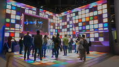 ces_2020_001.png