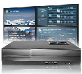 MS600N.png