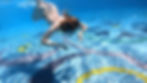 Thumbnail: Water fun.