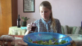 Remembering 2019 (April )