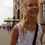 Thumbnail: Milana in Minsk