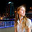 Thumbnail: Walk along Dubai Marina