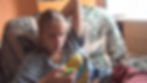 Thumbnail: One day in August.
