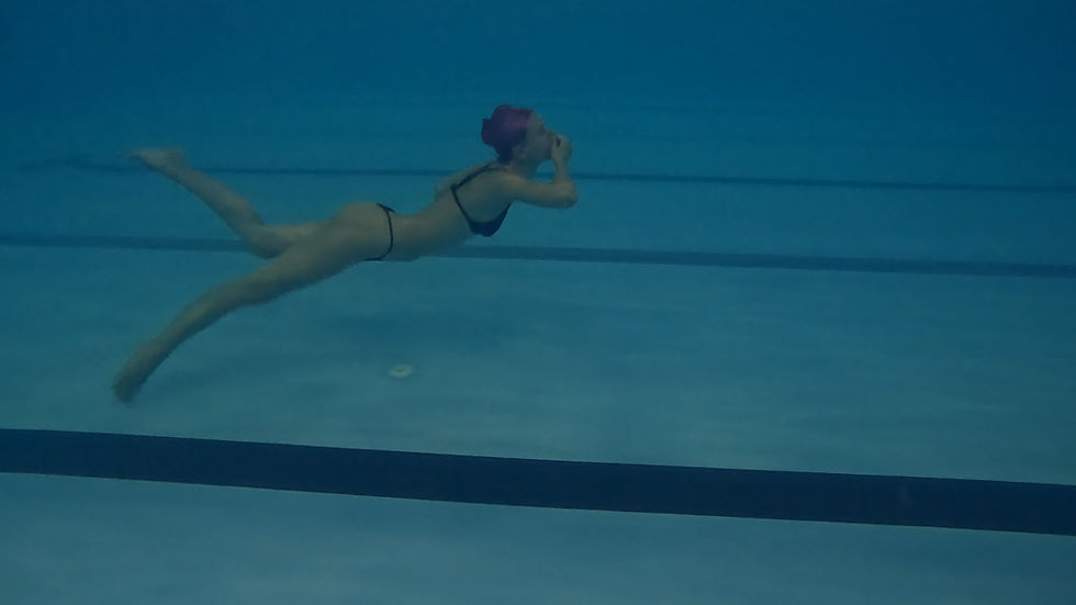 Thumbnail: Swimming pool