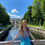Thumbnail: Peterhof.