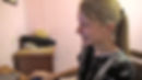 Еditing and voice acting