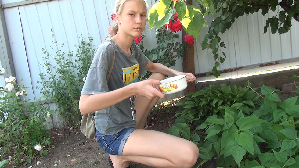 Thumbnail: Last Sunday in June