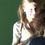 Thumbnail: One day