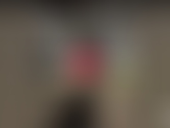 Hip and Low Back Mobility Essentials