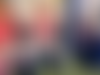 90 pound weight loss success story