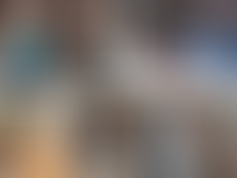 Your Body Deserves a Team 