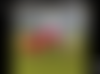 We Tried a Viral Coaches Challenge (Unedited… and Humbled)