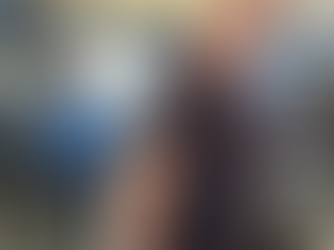 strength training progress