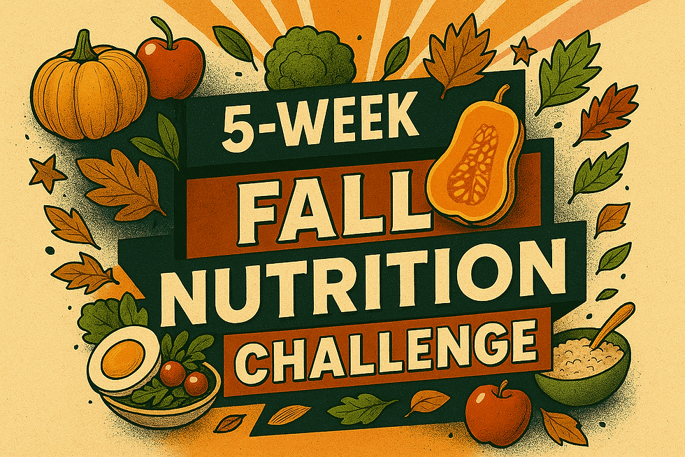 Fall Nutrition Challenge.png