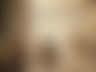 Inhale 2026, Exhale 2025