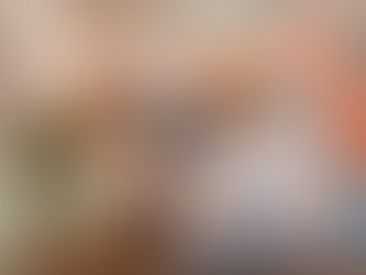 Favorite Nutrition Hack