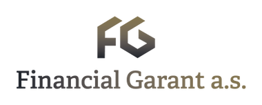 Financial Garant.webp