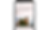 Návrh bez názvu-4-depositphotos-bgremover.png