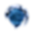 Návrh bez názvu-5-depositphotos-bgremover.png