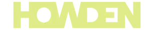 Howden Logo
