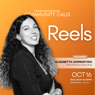 Reels Not Working? Your Algorithm is Begging for a Better Hook