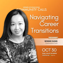 Plot Your Course: The Roadmap for a Successful Career Transition