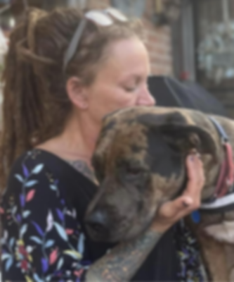 JULIE-VanCoutren-6-New-Orleans-DOG-RESCUER_edited.png